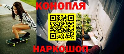наркотики Коммунар